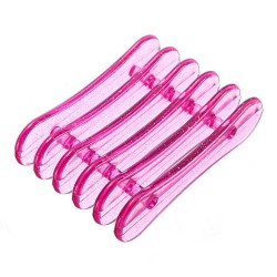 Подставка для пяти кистей ___KRY015/020 (375)