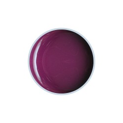 Гель-фарба GD COCO 5ml №148 ___CVK037VAL032 (367)