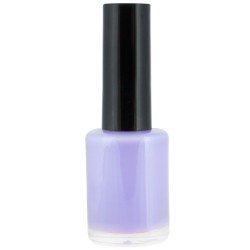 Жидкая лента защита кутикулы 15ml ___ФУРМАН (020)