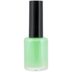 Жидкая лента защита кутикулы 15ml ___ФУРМАН (020)