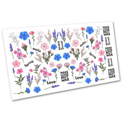 СЛАЙДЕР 1703 ___IVN(4128)