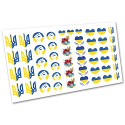 СЛАЙДЕР 5136 ___IVN(3121)