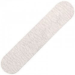 МИНИ ПИЛОЧКА 6.5X1.5СМ 180/240 ___MRL230G (062)