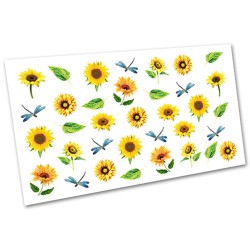 СЛАЙДЕР 5215 ___IVN(3188)97
