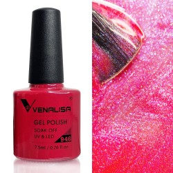 Гель-лак для нігтів...