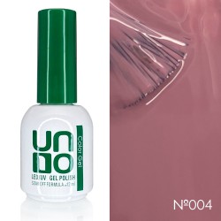 Гель-лак UNO Color Gel 12ml...