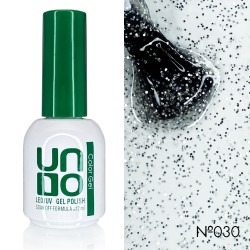 Гель-лак UNO Color Gel 12ml...