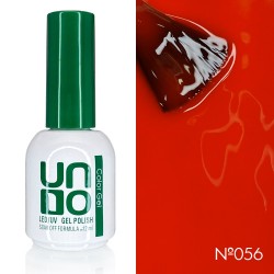 Гель-лак UNO Color Gel 12ml...