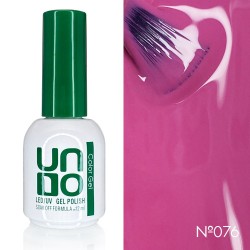 Гель-лак UNO Color Gel 12ml...