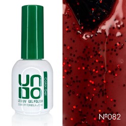 Гель-лак UNO Color Gel 12ml...