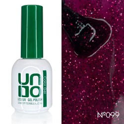 Гель-лак UNO Color Gel 12ml...