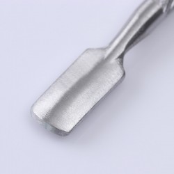 Пушер Модель N6 Нержавіюча Сталь Хіт продажів ___KRY052/068 (364)