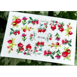 3D СЛАЙДЕР 046 ___IVN(3409)