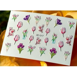 3D СЛАЙДЕР 017 ___IVN(3371)