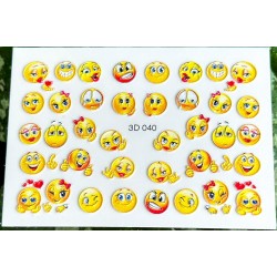 3D слайдер 040 ___IVN(3979)