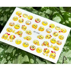 3D слайдер 040 ___IVN(3979)
