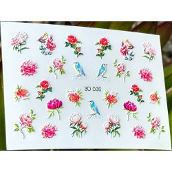 3D слайдер 035 ___IVN(3987)