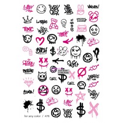 3D Слайдер 476 ___IVN(6015)