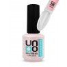 Моделюючий гель UNO Sculpting Gel 15g ПРОЗОРНИЙ (НЕ ДЛЯ НАРОЩУВАННЯ!!!) ___VAL150 (717)