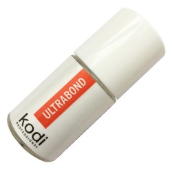 Оригинал Бескислотный Праймер KODI ULTRABOND 15 мл ___Kodi72G (716)