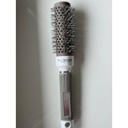 Расческа браш для волос №32 ___KRY150/182 (1004)