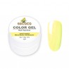 Гель краска GD COCO 5ml №107  ___VAL032 (1077)