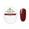Гель фарба GD COCO 5ml №128 ___VAL034 (1081)