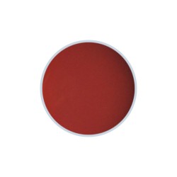 Гель фарба GD COCO 5ml №128 ___VAL034 (1081)
