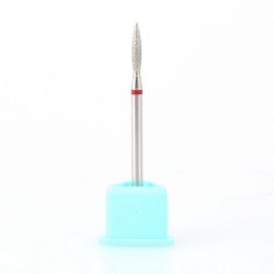Высококачественная фреза H018B105D-F ___+KRY035/036 (1470)