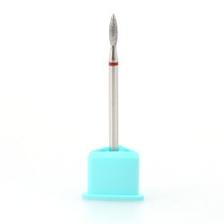 Высококачественная фреза H021080D-F ___+KRY035/036 (1597)