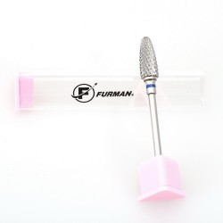 Высококачественная фреза F0615-M ___KRY220/227/295 (2152)