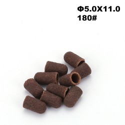 Упаковка 10 педикюрных...