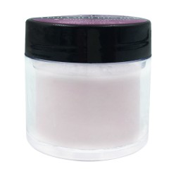 Акриловая пудра Ez Flow 30гр БЕЛАЯ ___LAK065 (2261)
