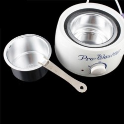 Воскоплав PRO-WAX ___KRY310/403 (7001)