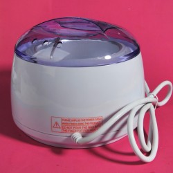 Воскоплав PRO-WAX ___KRY310/403 (7001)