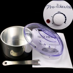 Воскоплав PRO-WAX ___KRY310/403 (7001)