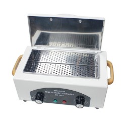 Сухожарова шафа CH-360T ___KRY1150/1495 (7003)