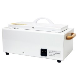 Сухожарова шафа CH-360T ___KRY1150/1495 (7003)