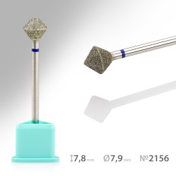 Высококачественная фреза MN0807D-M ___KRY050/057/074 (2156)