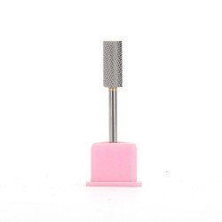Подходит и для Левшей .Высококачественная фреза SJ-03S-F ___KRY260/267/268 (2632)