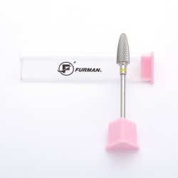 Високоякісна фреза F0615-XF ___KRY220/227/228 (2778)