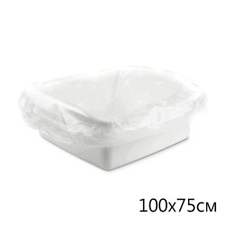 Чехол на ванночку для...