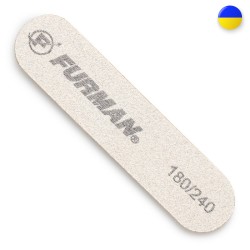 МИНИ ПИЛОЧКА 6.5X1.5СМ...