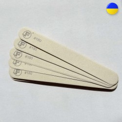 Сменный файл с основой на...