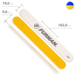 Змінні Наждаки Для Прямої...