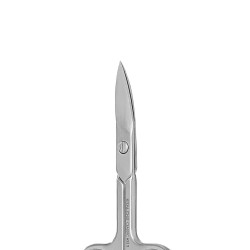 Ножницы для ногтей CLASSIC 62 TYPE 2 SC-62/2 ___STL (2975)