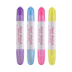 Коректор помилок для видалення лакa Removal Pen ___25KRY020/025 (460)